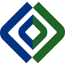 Logvance